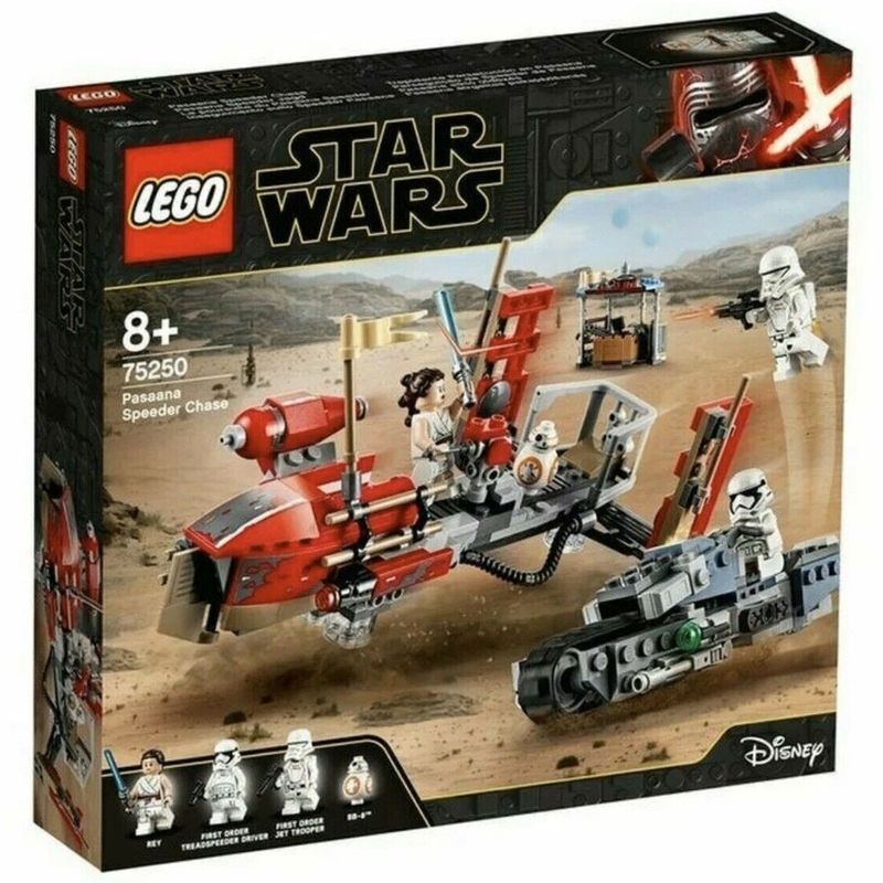 lego-disney-star-wars-pasaana-speeder-chase-75250-75250_frente