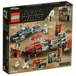 lego-disney-star-wars-pasaana-speeder-chase-75250-75250_detalhe1