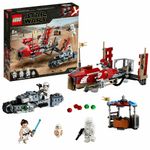 lego-disney-star-wars-pasaana-speeder-chase-75250-75250_detalhe2