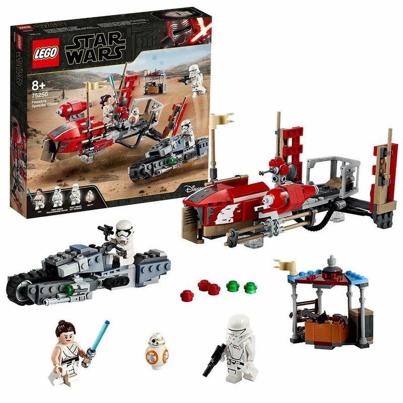 lego-disney-star-wars-pasaana-speeder-chase-75250-75250_detalhe2