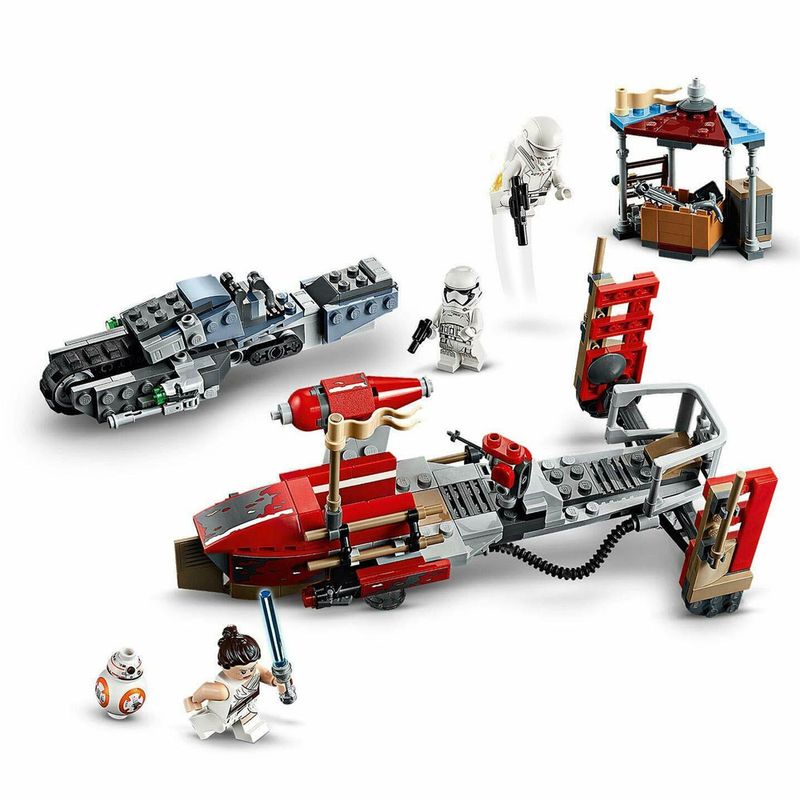 lego-disney-star-wars-pasaana-speeder-chase-75250-75250_detalhe3