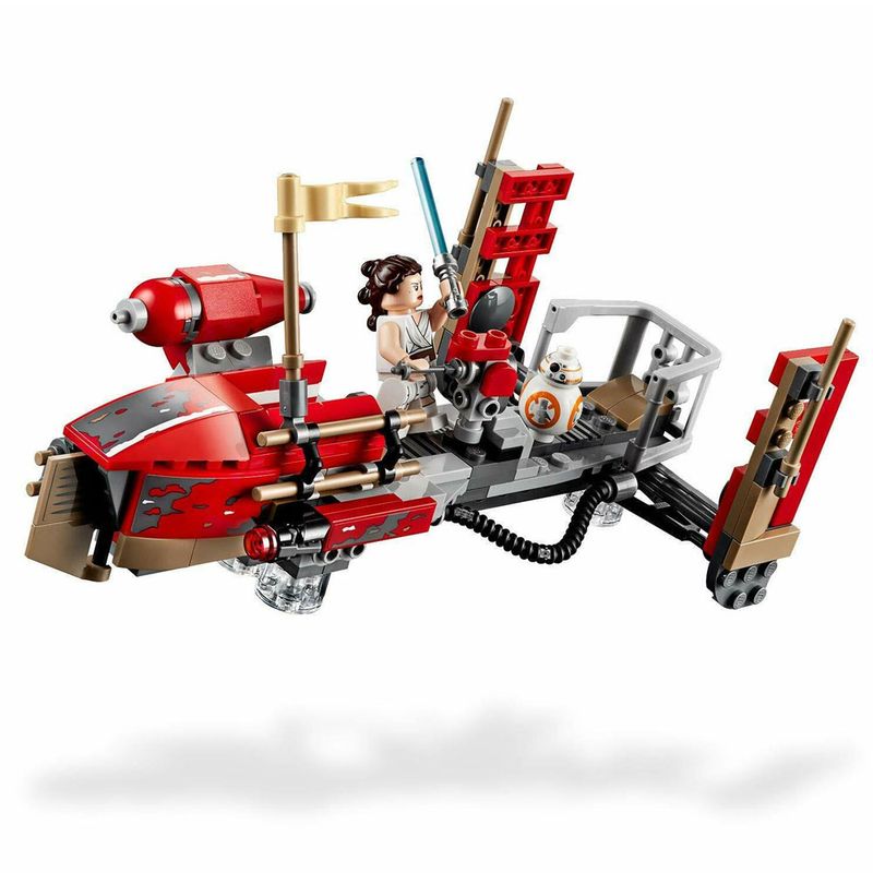 lego-disney-star-wars-pasaana-speeder-chase-75250-75250_detalhe4