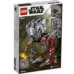 lego-disney-star-wars-at-st-raider-75254-75254_frente