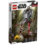 lego-disney-star-wars-at-st-raider-75254-75254_detalhe1
