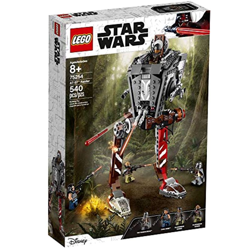 lego-disney-star-wars-at-st-raider-75254-75254_detalhe1