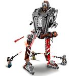 lego-disney-star-wars-at-st-raider-75254-75254_detalhe2