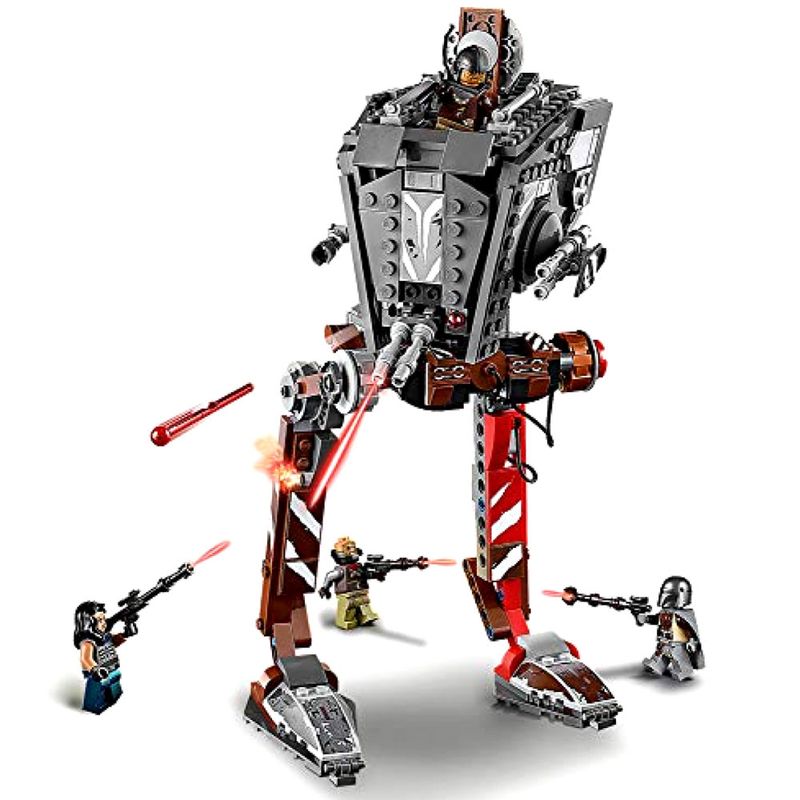 lego-disney-star-wars-at-st-raider-75254-75254_detalhe2