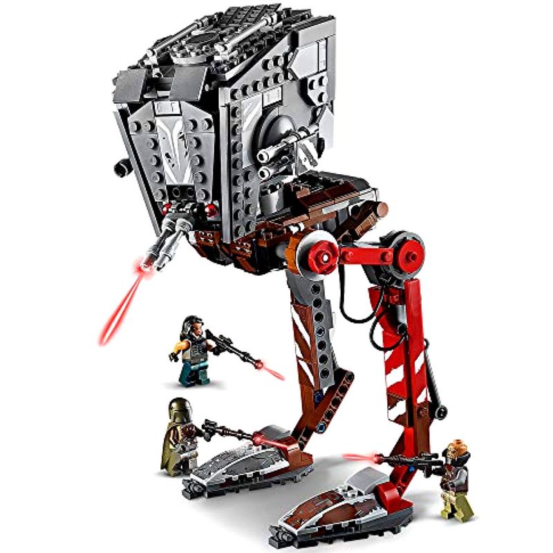 lego-disney-star-wars-at-st-raider-75254-75254_detalhe3