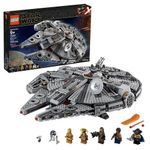 lego-disney-star-wars-nave-milennium-falcon-75257-75257_detalhe1