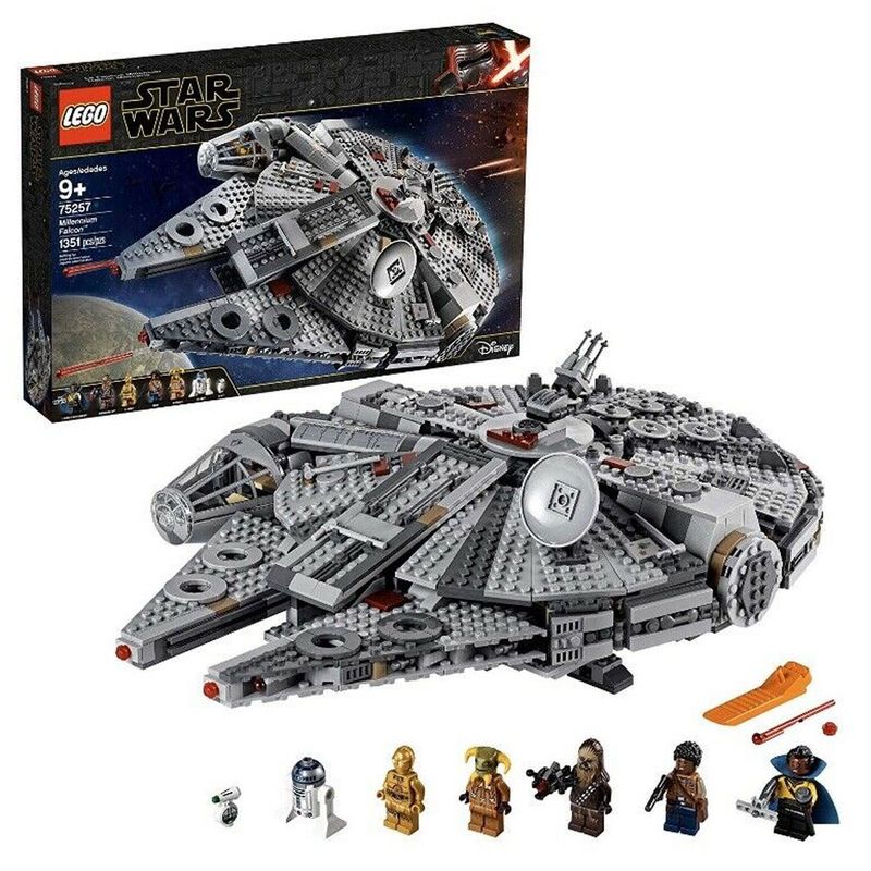 lego-disney-star-wars-nave-milennium-falcon-75257-75257_detalhe1