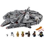 lego-disney-star-wars-nave-milennium-falcon-75257-75257_detalhe2