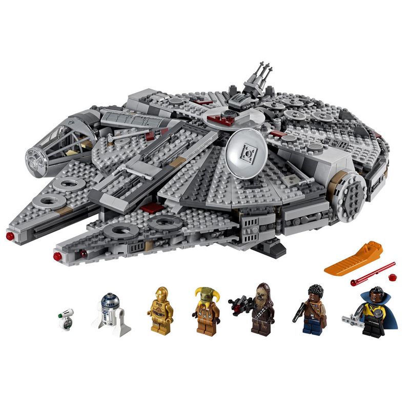 lego-disney-star-wars-nave-milennium-falcon-75257-75257_detalhe2