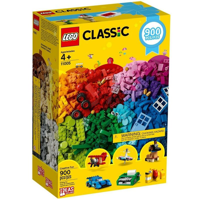 lego-classico-playset-criativos-e-engracados-11005-11005_frente