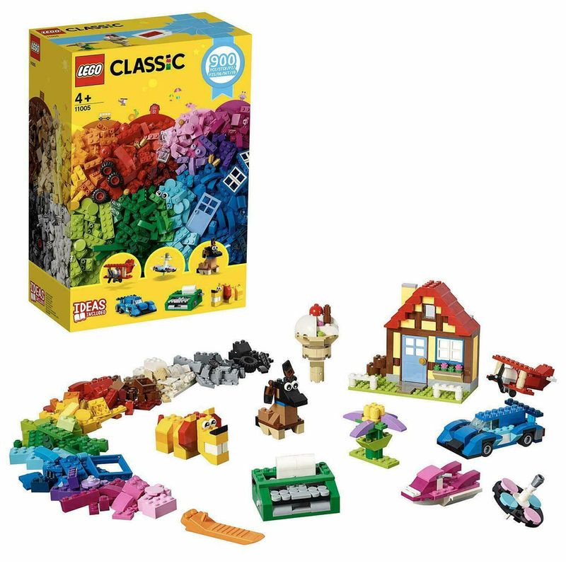 lego-classico-playset-criativos-e-engracados-11005-11005_detalhe1