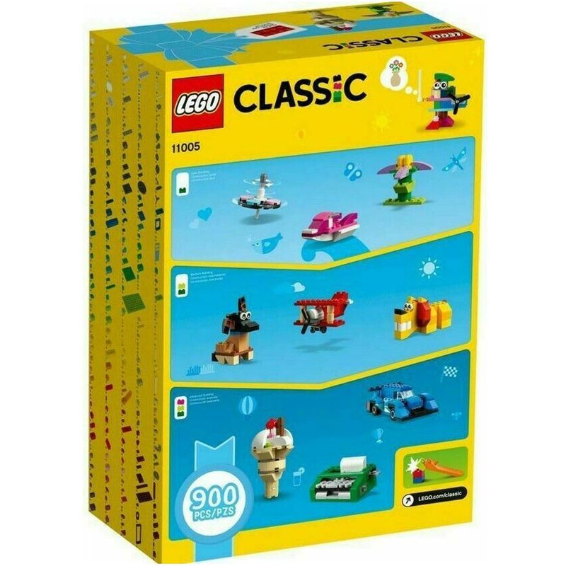 lego-classico-playset-criativos-e-engracados-11005-11005_detalhe2