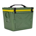 Bau-com-Acessorios-Surpresa---Loot-Battle-Box---Fortnite---Sunny