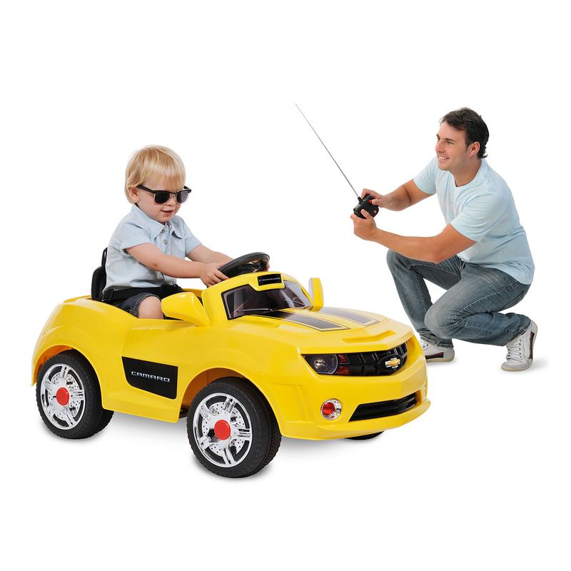 image-969d031f970148249db29629bd856c3c