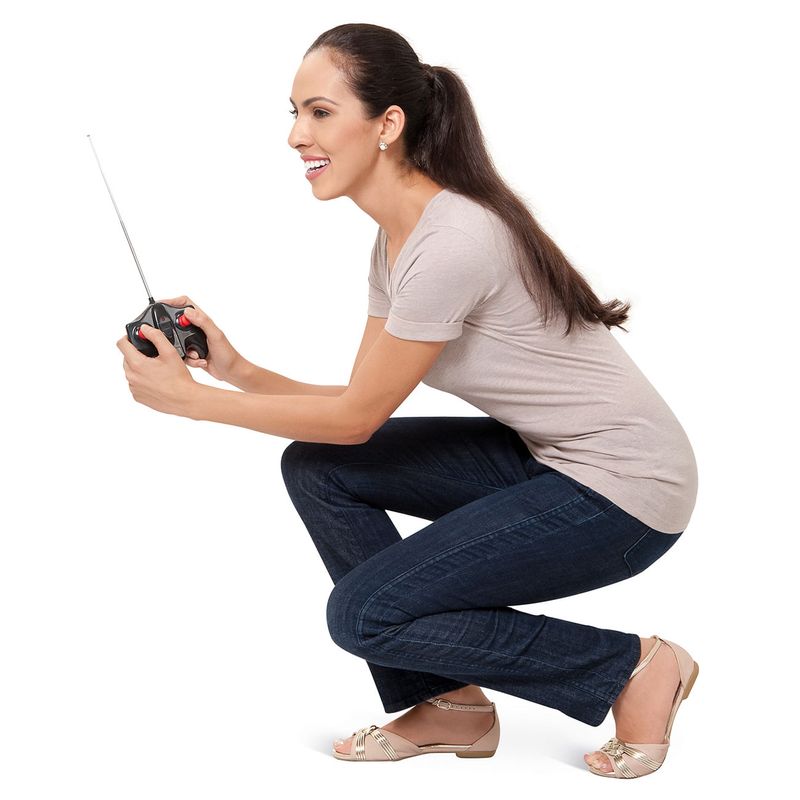 image-483d2d389f55489897db8bd7f7773226