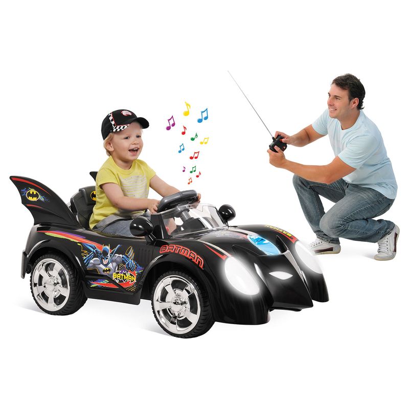 image-e8dba8af37f1475ca1cb51a4a69b48d8