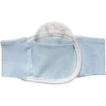 cinta-termica-para-colica-baby-azul-buba_frente
