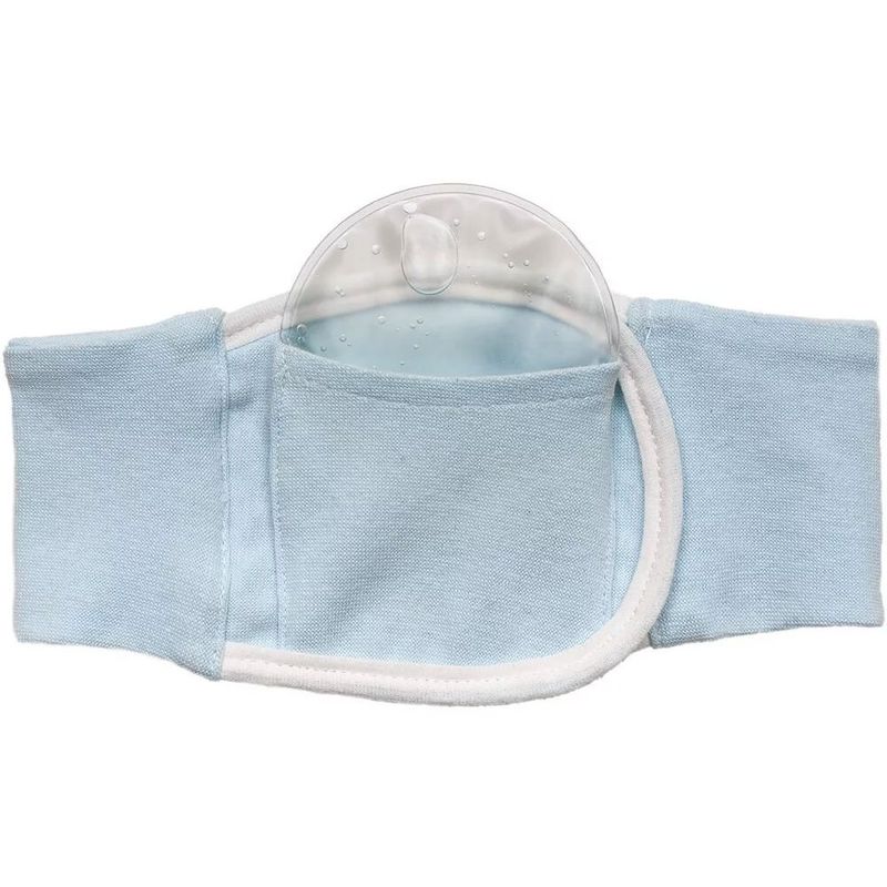 cinta-termica-para-colica-baby-azul-buba_frente