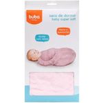 cinta-termica-para-colica-baby-rosa-buba_detalhe1