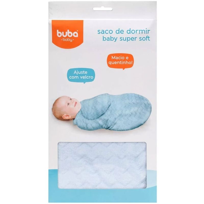cinta-termica-para-colica-baby-azul-buba_detalhe1