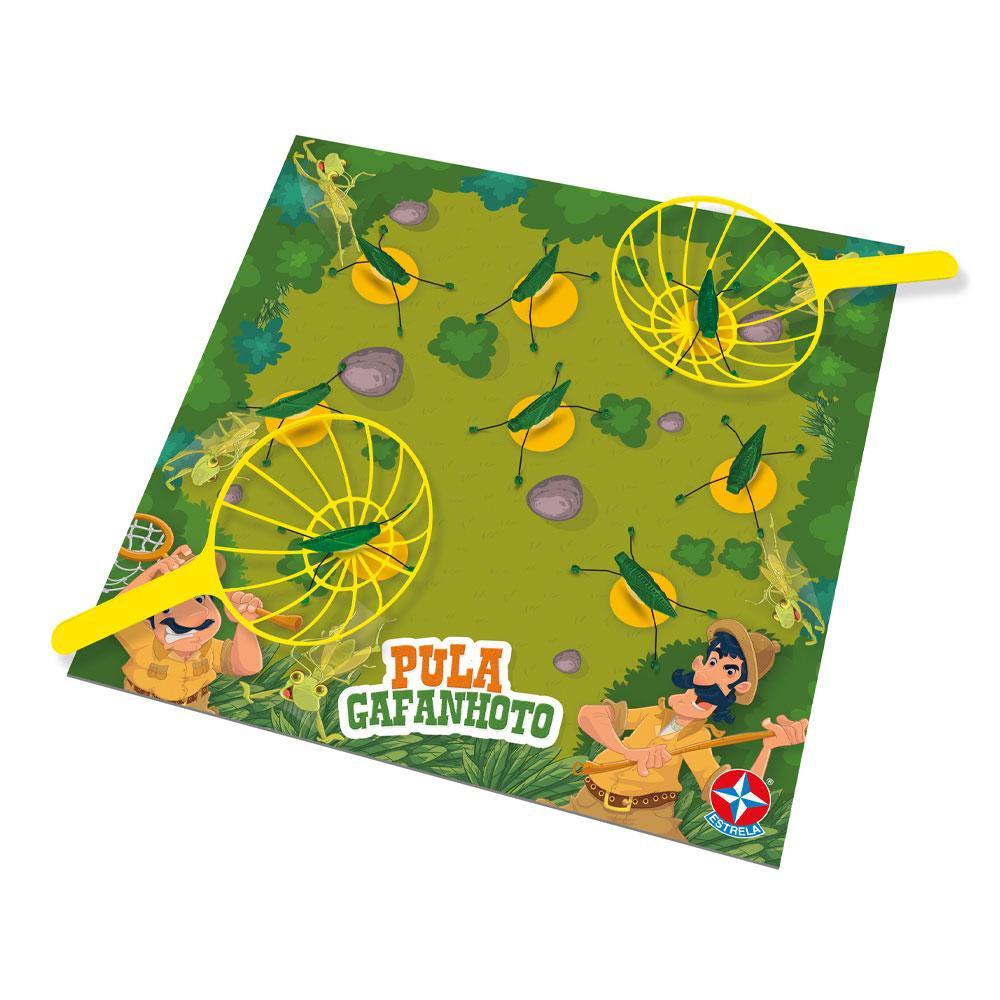 ENFANTS ET DIVERTISSEMENTS オルガンバー image-