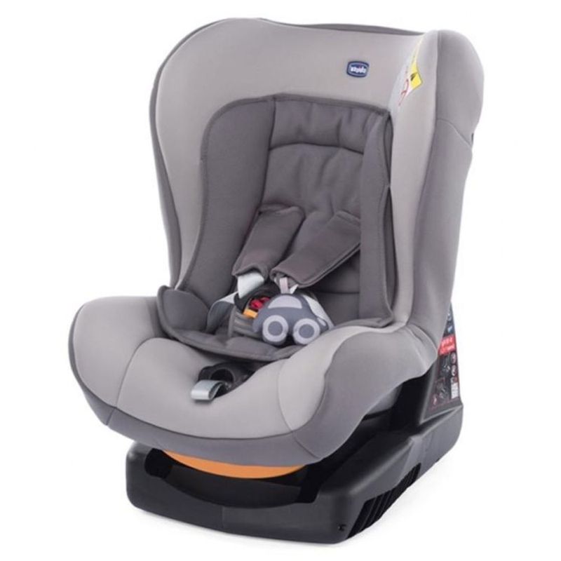 cadeira-para-auto-de-0-a-18-kg-cosmos-ellegance-chicco-07079163960000_detalhe1