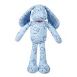 Pelucia-para-Bebe--Cachorrinho---Hora-de-Dormir---25cm---Estrela-1