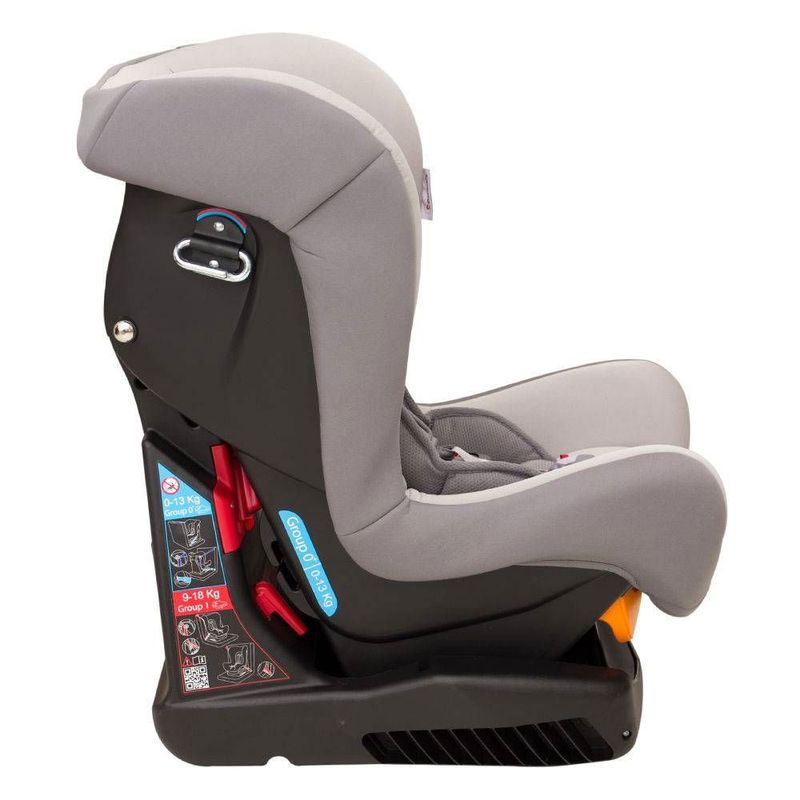 cadeira-para-auto-de-0-a-18-kg-cosmos-ellegance-chicco-07079163960000_detalhe3
