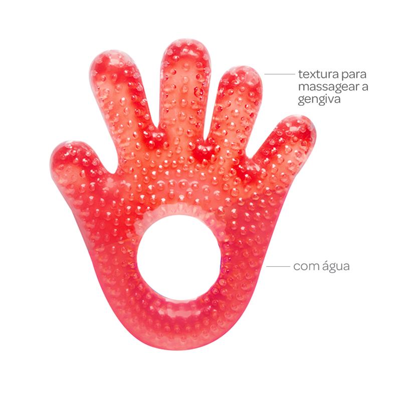 Mordedor-com-Agua---Maozinha---Vermelho---Buba-0