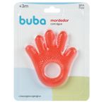 Mordedor-com-Agua---Maozinha---Vermelho---Buba-2