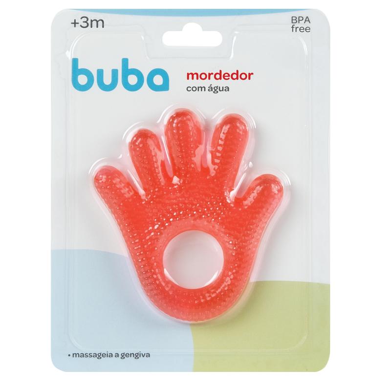 Mordedor-com-Agua---Maozinha---Vermelho---Buba-2