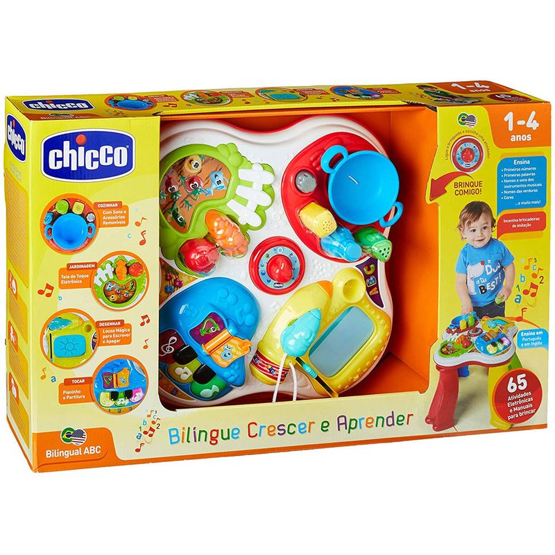 mesa-de-atividades-bilingue-chicco-detalhe2