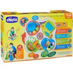 mesa-de-atividades-bilingue-chicco-detalhe3