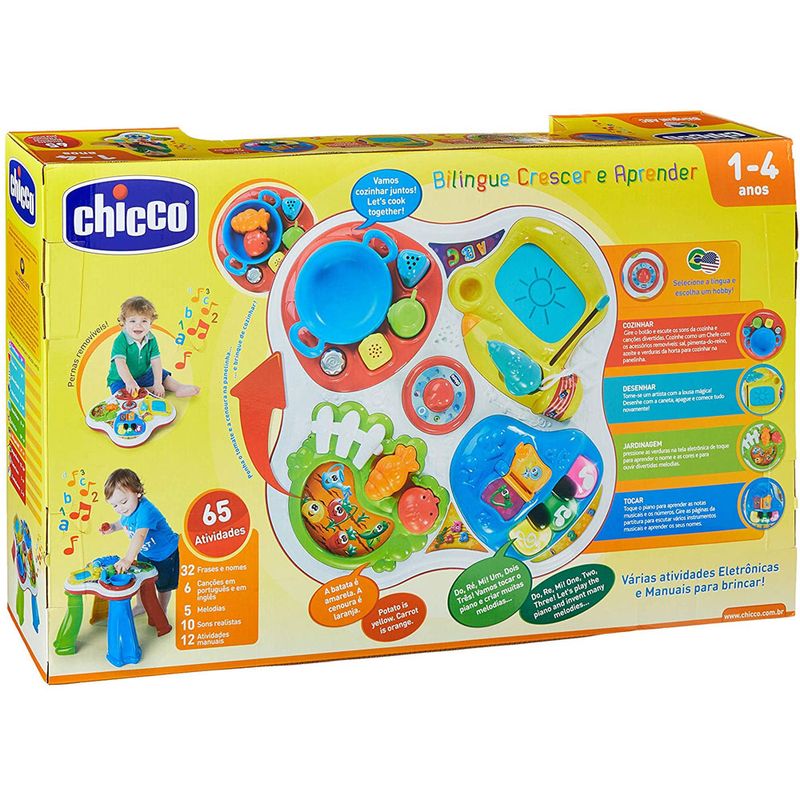 mesa-de-atividades-bilingue-chicco-detalhe3