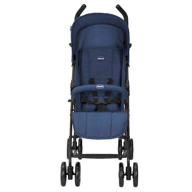 carrinho-de-passeio-london-blue-passion-chicco-79258640000_detalhe1