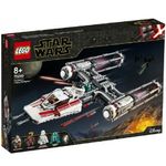 lego-disney-star-wars-nave-resistance-y-wing-starfighter-75249-75249_frente