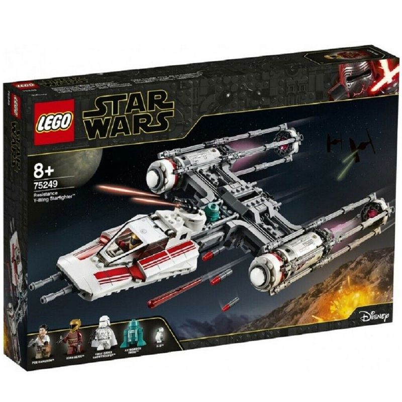 lego-disney-star-wars-nave-resistance-y-wing-starfighter-75249-75249_frente