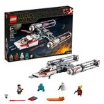 lego-disney-star-wars-nave-resistance-y-wing-starfighter-75249-75249_detalhe1