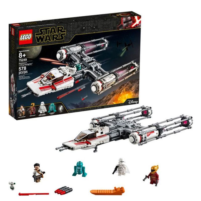 lego-disney-star-wars-nave-resistance-y-wing-starfighter-75249-75249_detalhe1