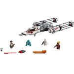 lego-disney-star-wars-nave-resistance-y-wing-starfighter-75249-75249_detalhe2