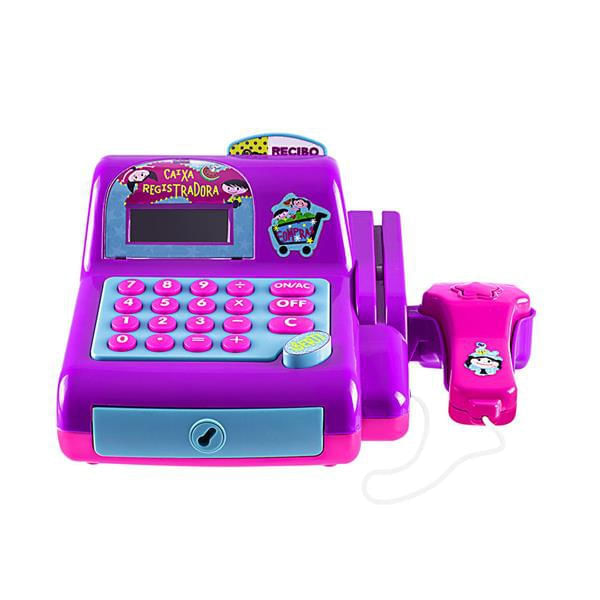 image-8c6adae29cc9468784f6b2d5525acec9