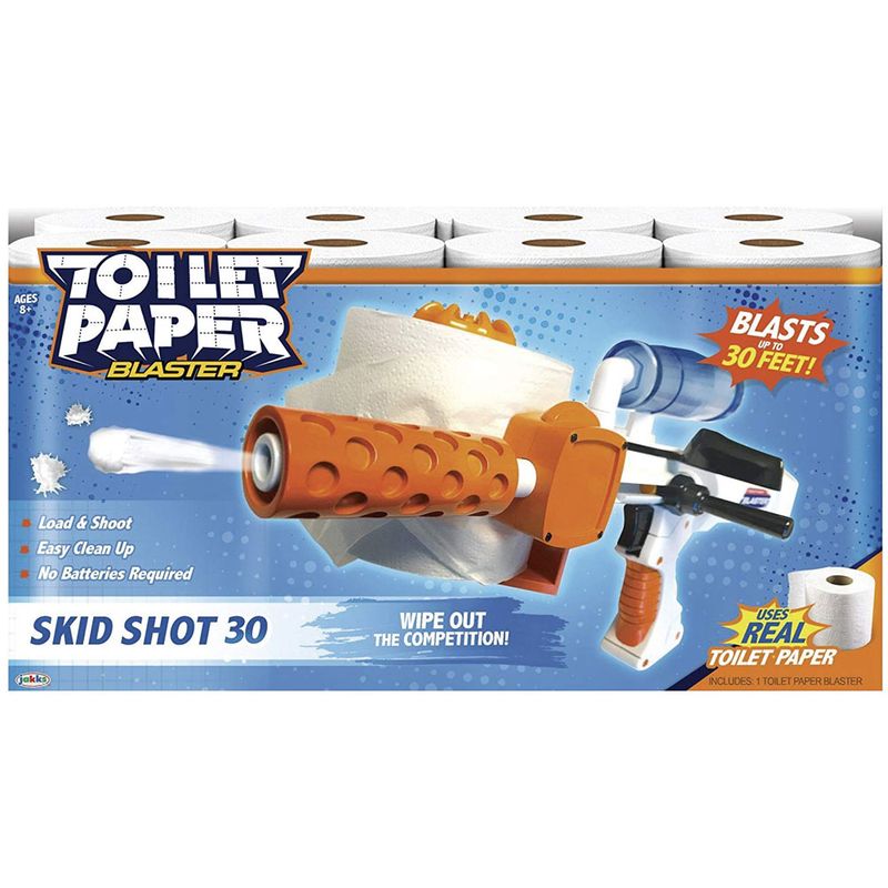 lancador-de-papel-toilet-paper-blaster-candide-1151_detalhe1