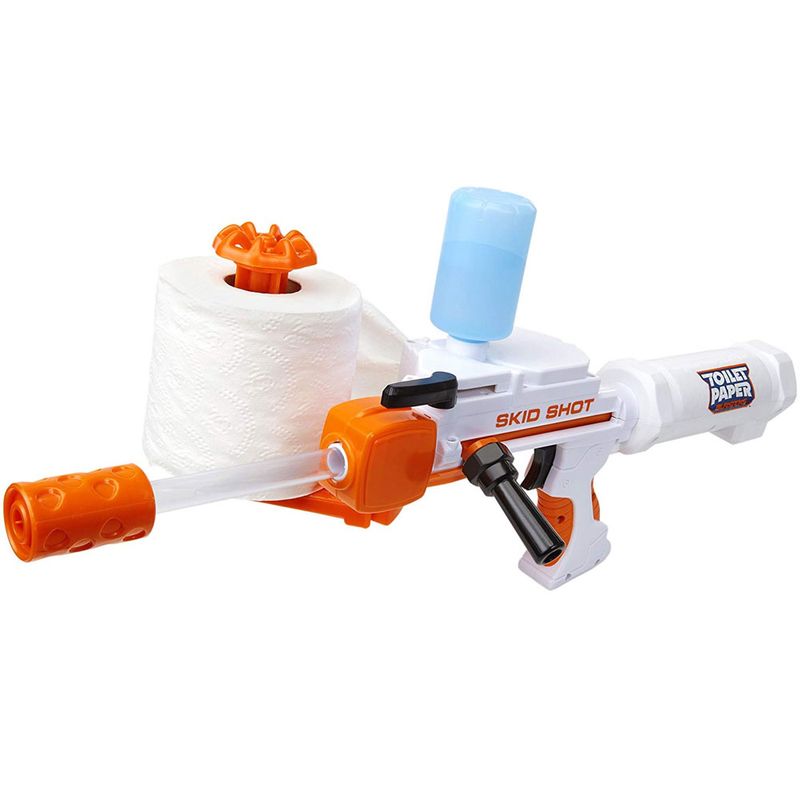 lancador-de-papel-toilet-paper-blaster-candide-1151_detalhe2