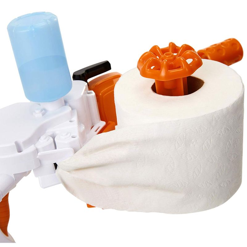 lancador-de-papel-toilet-paper-blaster-candide-1151_detalhe4