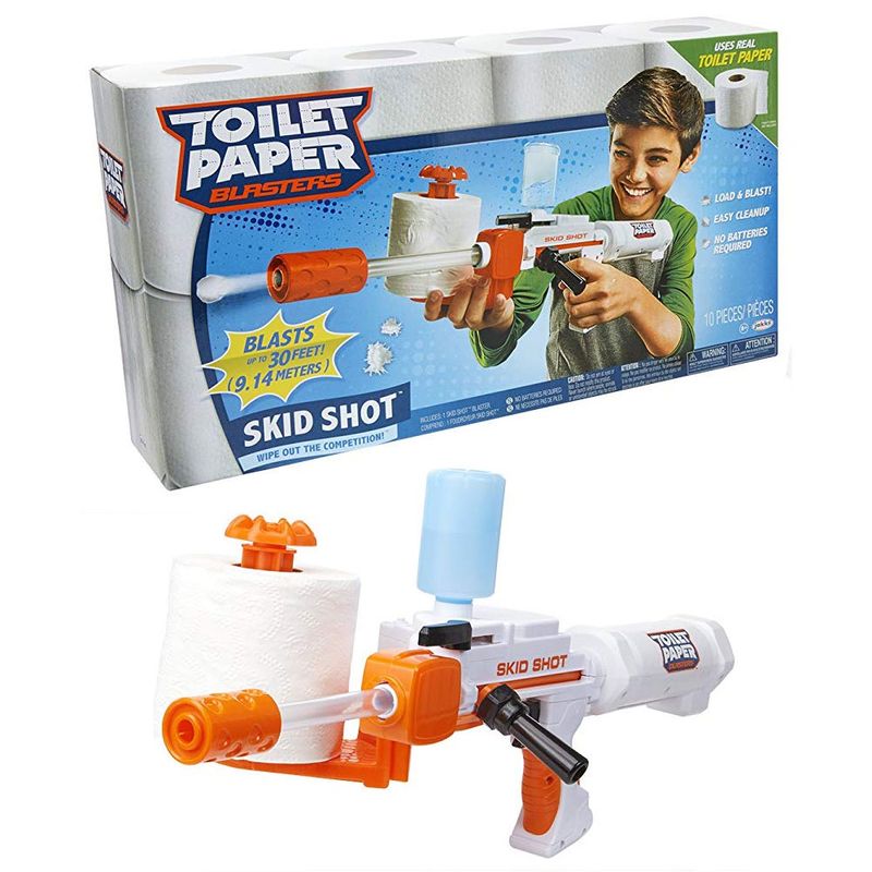 lancador-de-papel-toilet-paper-blaster-candide-1151_detalhe5