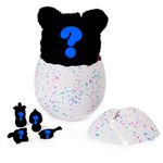 mini-figura-surpresa-hatchimals-hatchibabies-ponette-sunny-1869_Frente