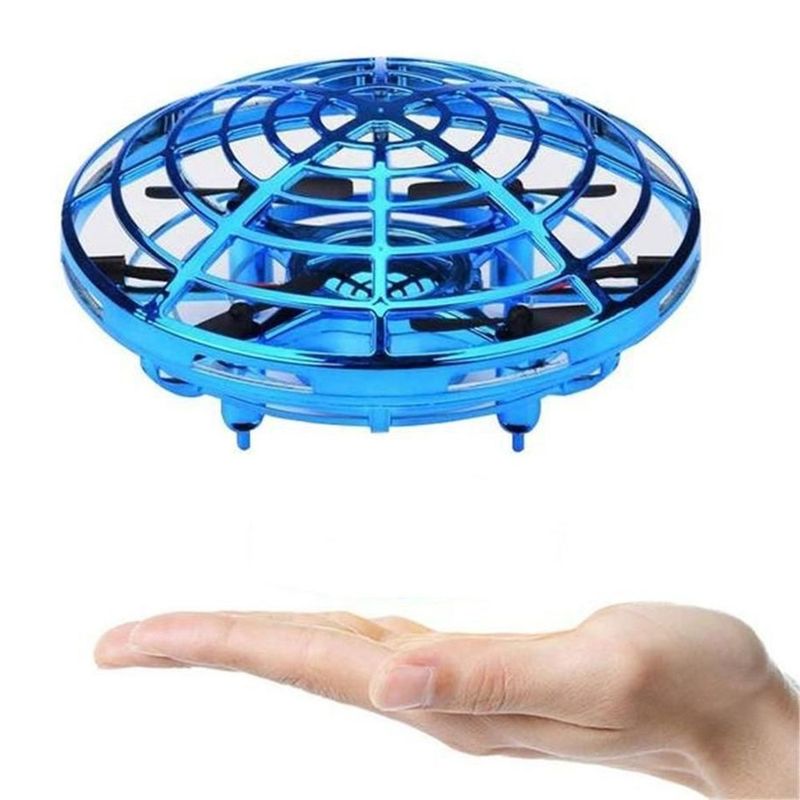 drone-ufo-azul-candide-1104_detalhe3